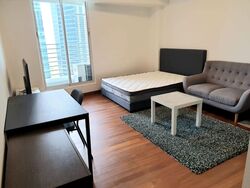 The Sail @ Marina Bay (D1), Apartment #453469471